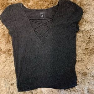 Women’s Top